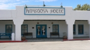 PICTURES/Amargosa Opera House/t_Hotel Entrance.JPG